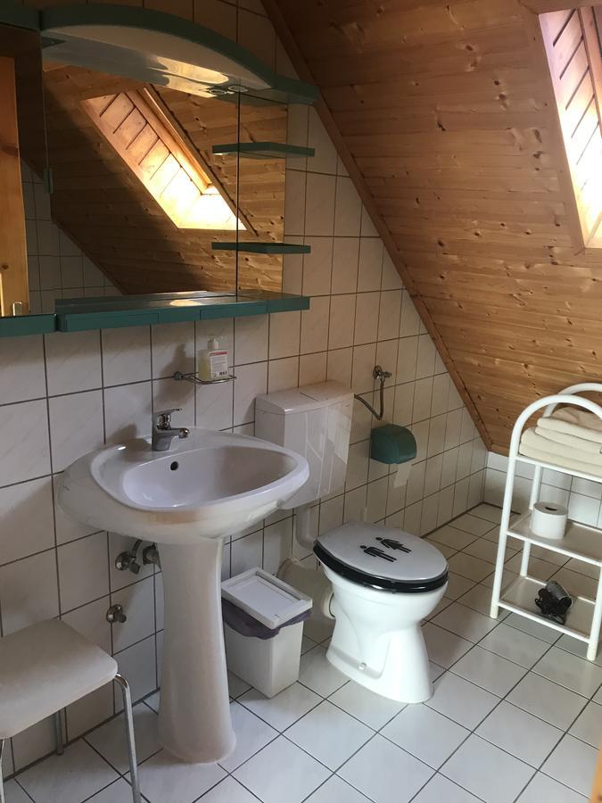 Voyage Apartments Héviz Zewnętrze zdjęcie