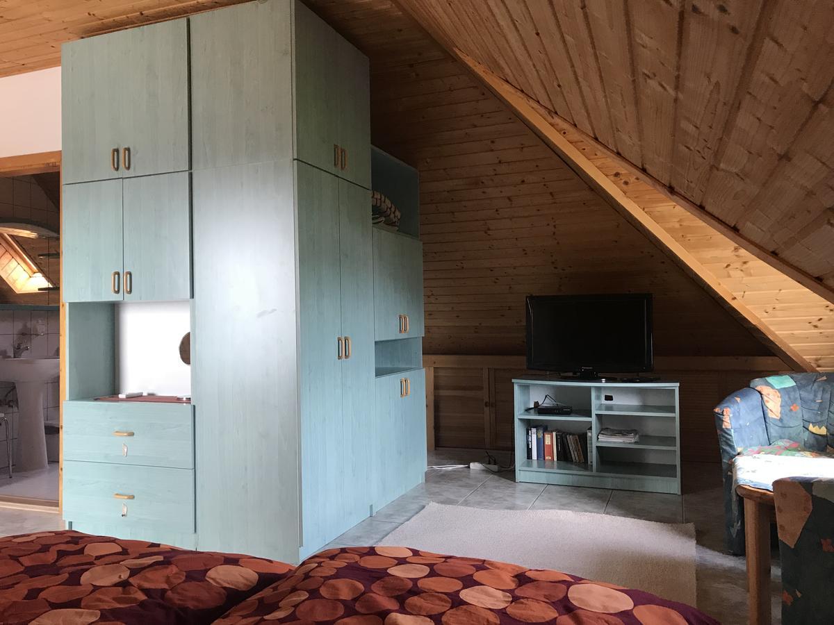 Voyage Apartments Héviz Zewnętrze zdjęcie