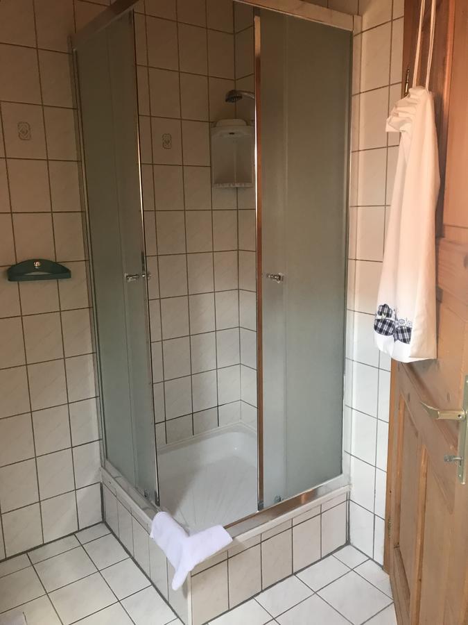 Voyage Apartments Héviz Zewnętrze zdjęcie